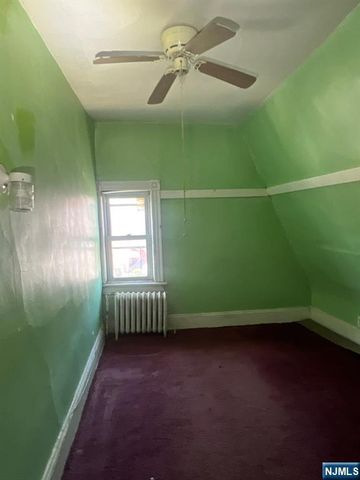 68 Hoover Avenue, Passaic, NJ 07055