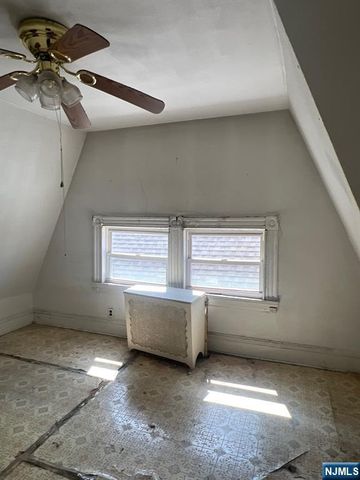68 Hoover Avenue, Passaic, NJ 07055