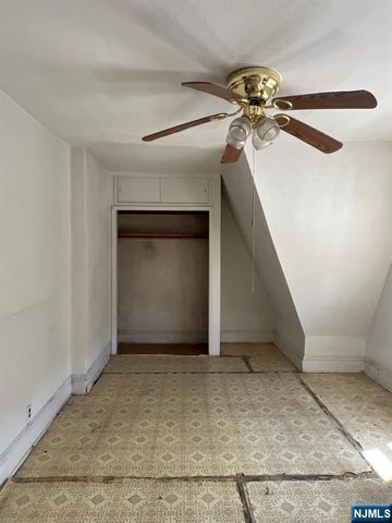 68 Hoover Avenue, Passaic, NJ 07055