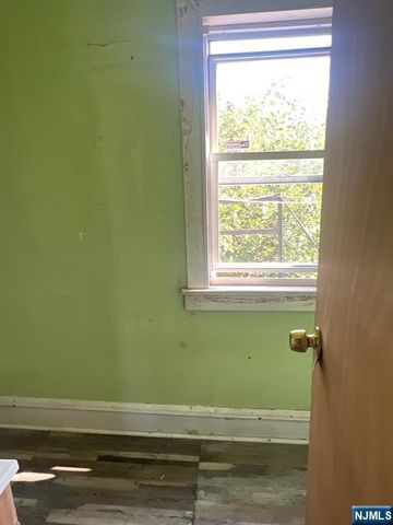68 Hoover Avenue, Passaic, NJ 07055