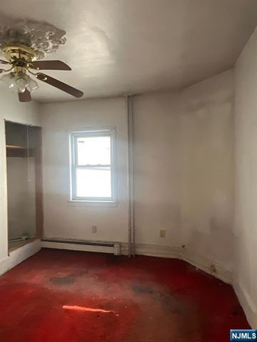 68 Hoover Avenue, Passaic, NJ 07055