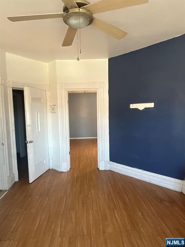 68 Hoover Avenue, Passaic, NJ 07055