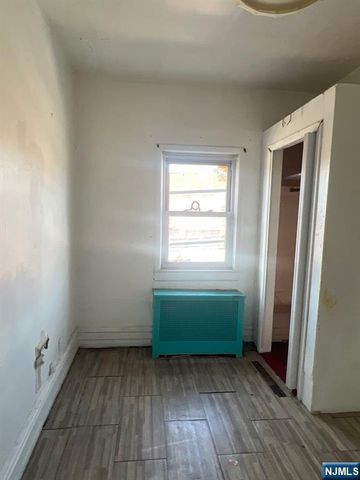 68 Hoover Avenue, Passaic, NJ 07055