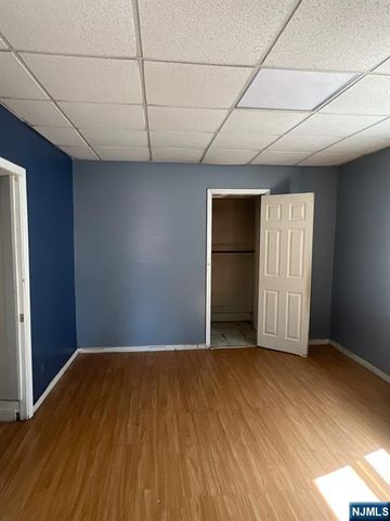 68 Hoover Avenue, Passaic, NJ 07055