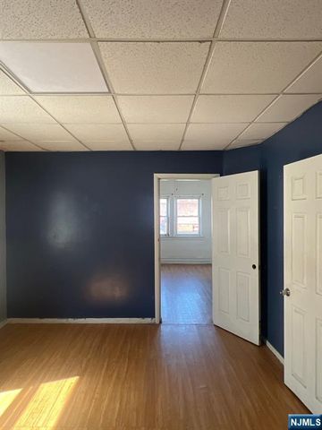 68 Hoover Avenue, Passaic, NJ 07055
