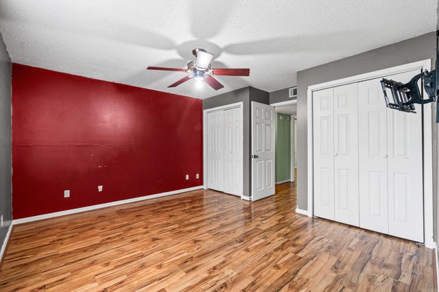 31 Hartwell Circle, Searcy, AR 72142