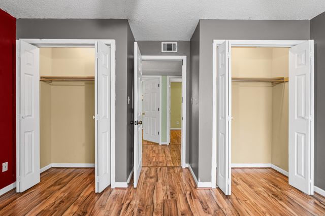 31 Hartwell Circle, Searcy, AR 72142