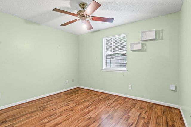31 Hartwell Circle, Searcy, AR 72142