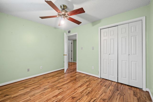 31 Hartwell Circle, Searcy, AR 72142