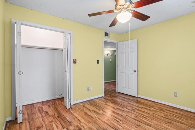 31 Hartwell Circle, Searcy, AR 72142