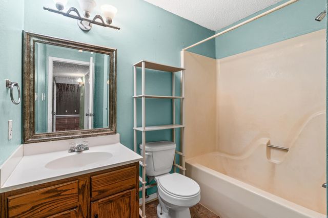 31 Hartwell Circle, Searcy, AR 72142