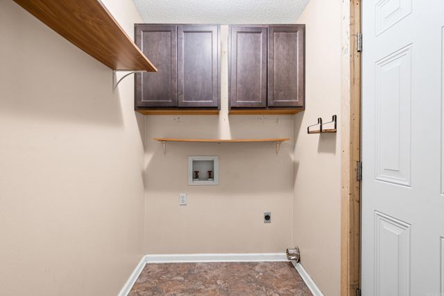 31 Hartwell Circle, Searcy, AR 72142