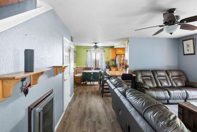 11073 Andrews Street, South El Monte, CA 91733