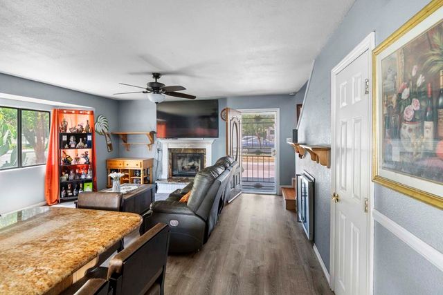 11073 Andrews Street, South El Monte, CA 91733