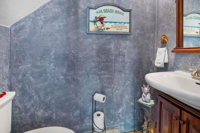 11073 Andrews Street, South El Monte, CA 91733