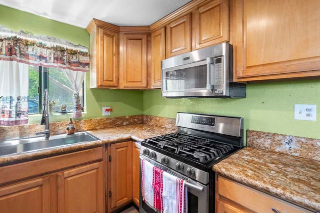 11073 Andrews Street, South El Monte, CA 91733