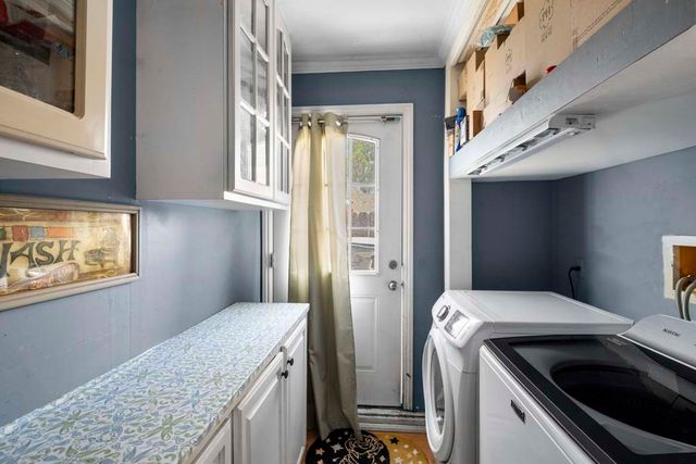 11073 Andrews Street, South El Monte, CA 91733