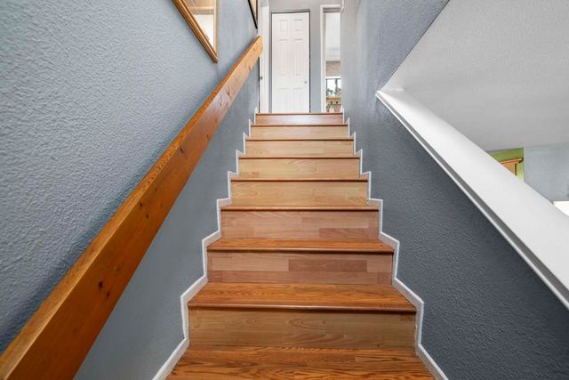 11073 Andrews Street, South El Monte, CA 91733