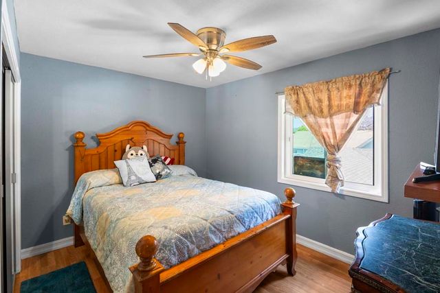 11073 Andrews Street, South El Monte, CA 91733