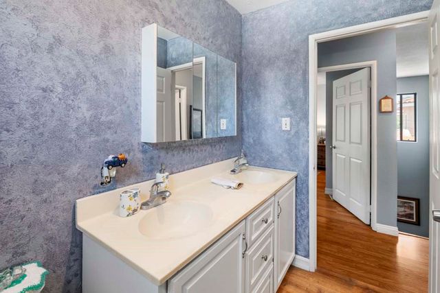 11073 Andrews Street, South El Monte, CA 91733