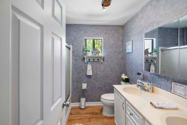 11073 Andrews Street, South El Monte, CA 91733