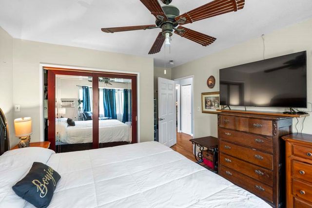 11073 Andrews Street, South El Monte, CA 91733