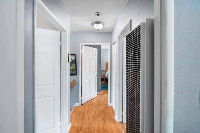 11073 Andrews Street, South El Monte, CA 91733