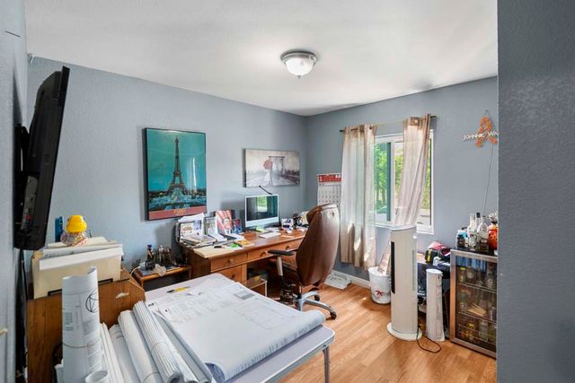 11073 Andrews Street, South El Monte, CA 91733