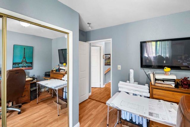 11073 Andrews Street, South El Monte, CA 91733