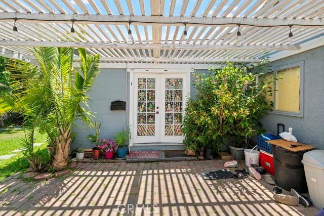 11073 Andrews Street, South El Monte, CA 91733