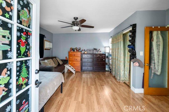 11073 Andrews Street, South El Monte, CA 91733