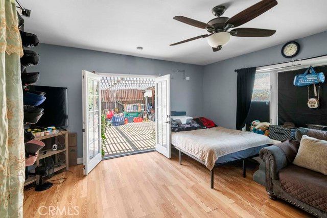 11073 Andrews Street, South El Monte, CA 91733