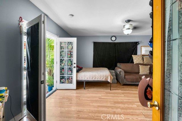 11073 Andrews Street, South El Monte, CA 91733