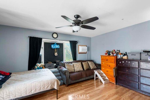 11073 Andrews Street, South El Monte, CA 91733