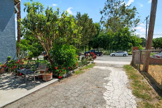 11073 Andrews Street, South El Monte, CA 91733