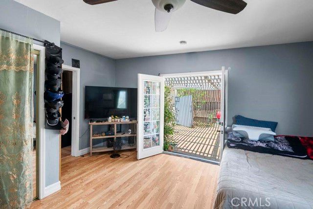 11073 Andrews Street, South El Monte, CA 91733