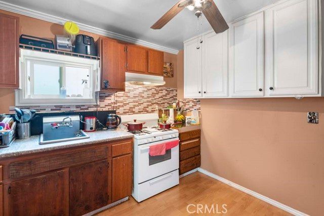 11073 Andrews Street, South El Monte, CA 91733