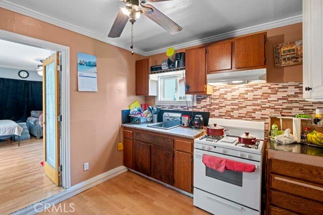 11073 Andrews Street, South El Monte, CA 91733