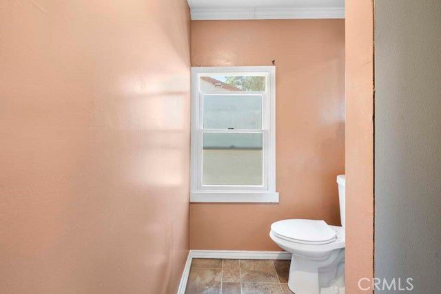 11073 Andrews Street, South El Monte, CA 91733