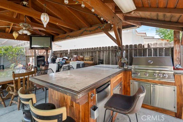 11073 Andrews Street, South El Monte, CA 91733