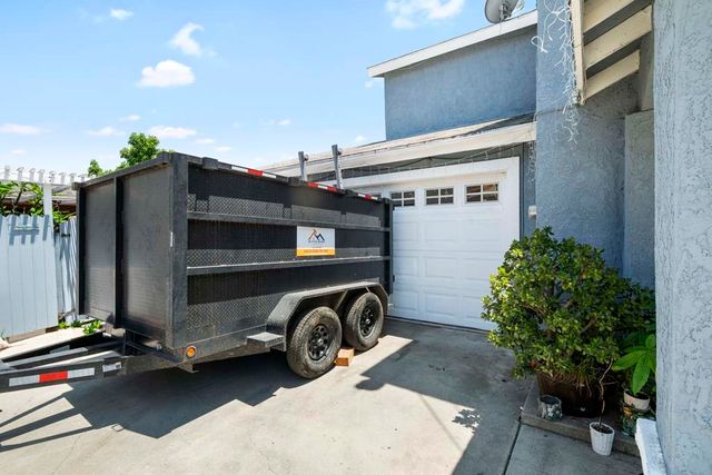 11073 Andrews Street, South El Monte, CA 91733