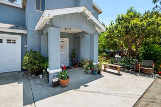 11073 Andrews Street, South El Monte, CA 91733