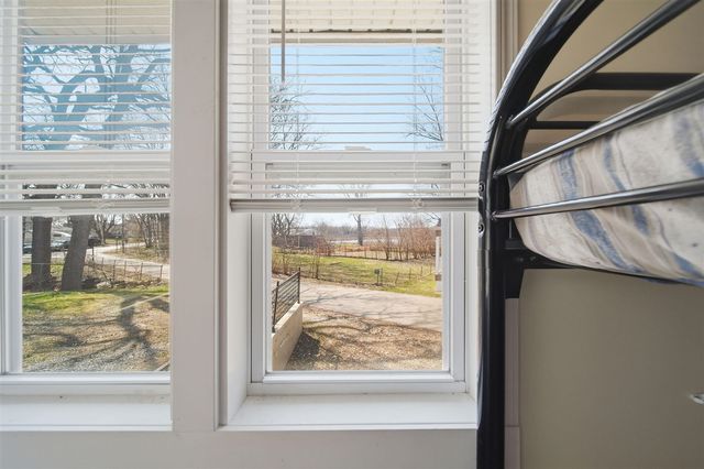 103 Cove Street, Jackson, MI 49203