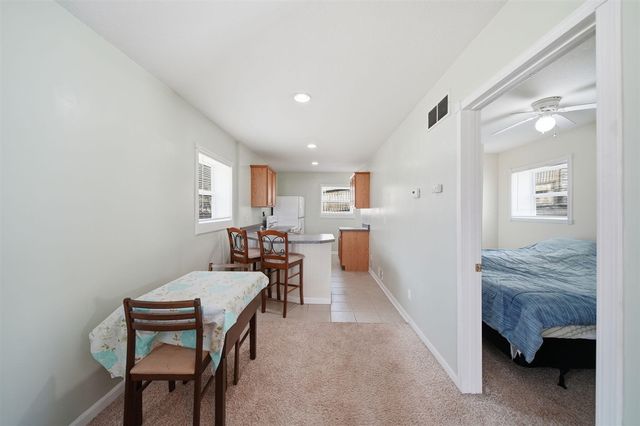 103 Cove Street, Jackson, MI 49203