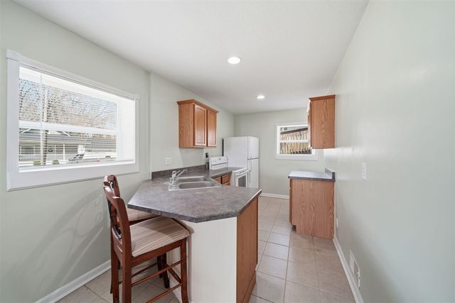 103 Cove Street, Jackson, MI 49203