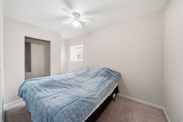 103 Cove Street, Jackson, MI 49203