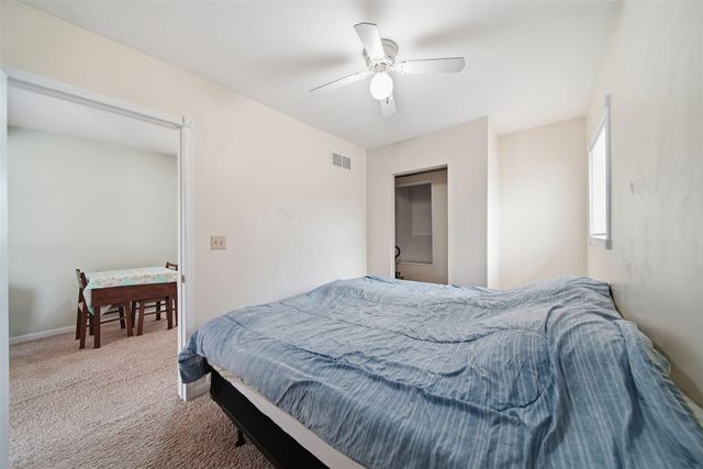 103 Cove Street, Jackson, MI 49203