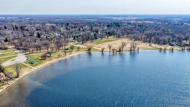 103 Cove Street, Jackson, MI 49203