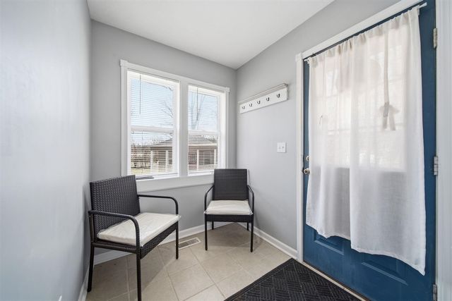 103 Cove Street, Jackson, MI 49203