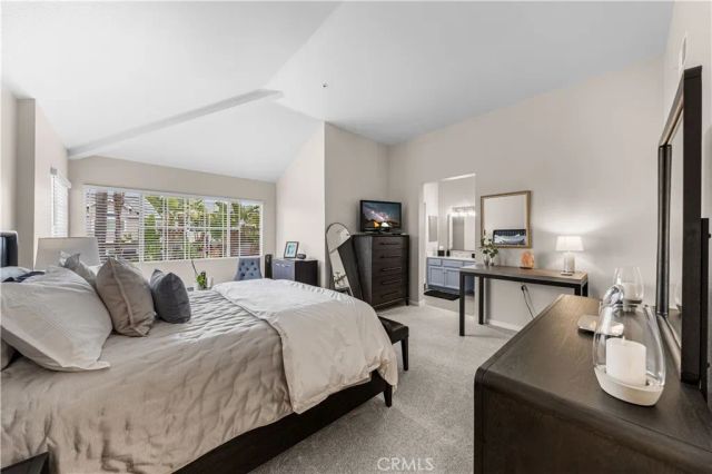 2537 Orange Avenue D, Costa Mesa, CA 92627